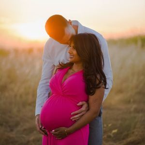 Meet your Posher, Deena